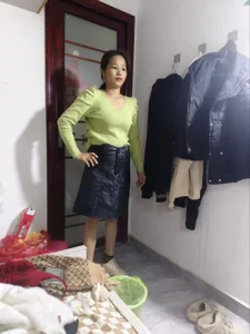 Zuzu-6 صورة سكس 2