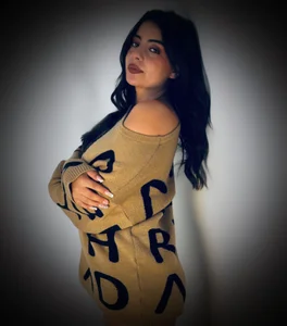 hannacruzsj ♥♥ Pic 2