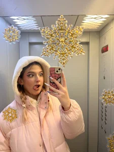 JammieMickiewicz Public Foto 2