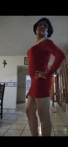 Kassandrayazmin kullanıcısının Puta albümü -  6 fotoğraf