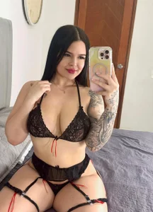sophie_lopez__ ♥Tu Amor♥ Immagine  3