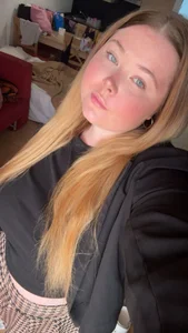 Public de Stareyesash  5 Imagens