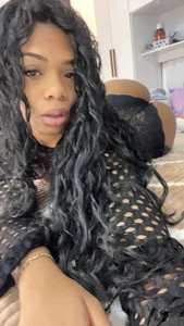 Robinzitah Visual novo 🤭✂️ Pic 2