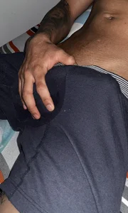 Public de Thiagoo2331  5 Imagens