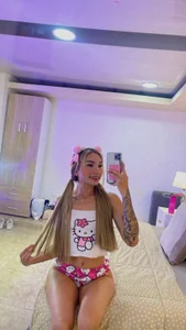 princesssammy2 💙 টি ছবি