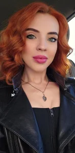 Morning Selfie de terry_gardner24  4 photos