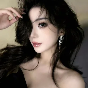 Red-666 jingjing Kuva 2