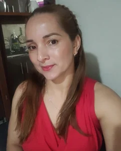 diamondgoddessfeet Public Pic