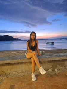 Nathaly_rosse19 Public 사진