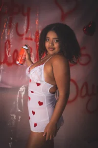 Natasha_rose__ VALENTINE'S DAY Pic 6