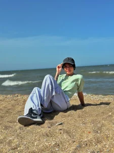 Zdjęcia SweetMary_adam Public:  2