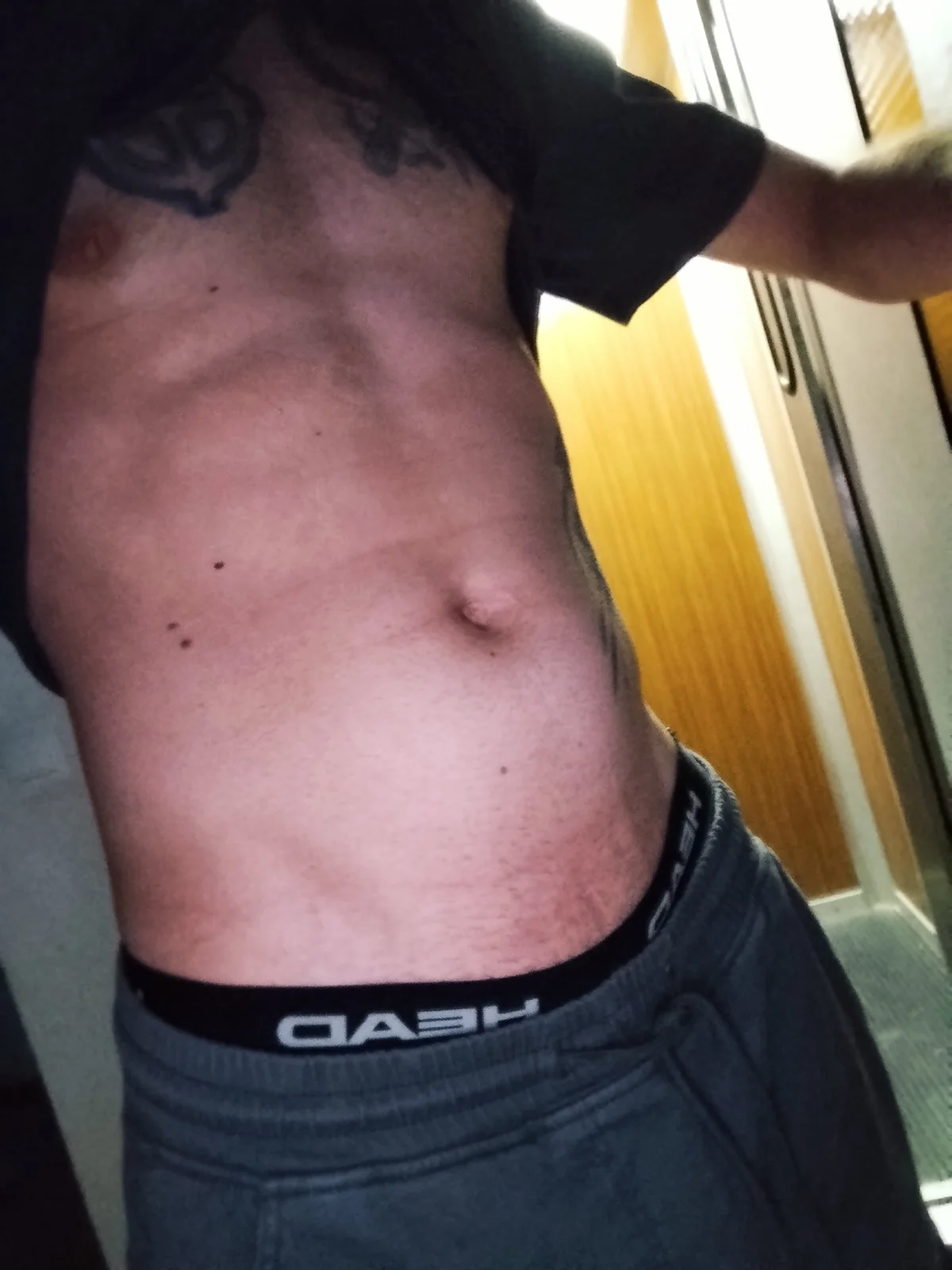 Sexhotplay Foto en Tendencia 4522