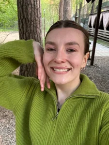 Senorita__Anita Public 사진 6