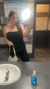 ImogenbabyyyのPublicの 5枚の写真