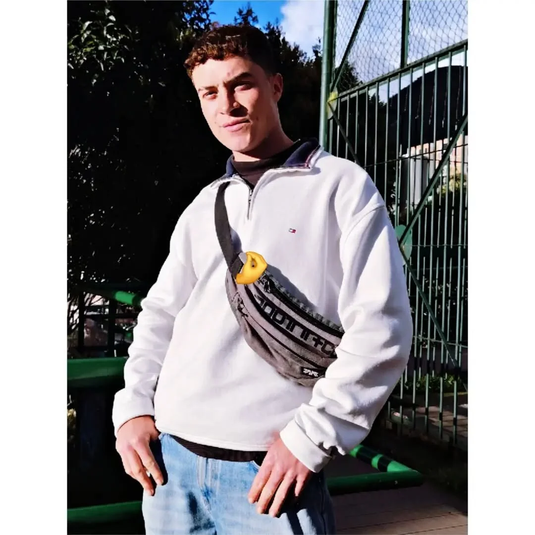 Lil_James Foto en Tendencia 6243
