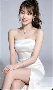 Ay_rose Xinh xinh Poză Sex 1