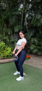 loreen_grey Tarde tranquila en mi dia libre 🤭 사진 5