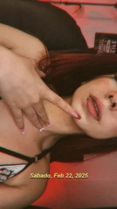 Public de Your_rosalie Foto 2