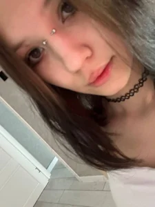 AmeliaMiotii its me^^ 사진 2