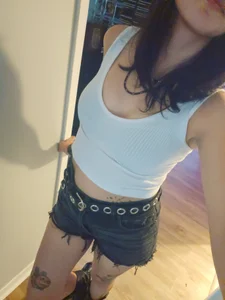 Happiiheels: more ( 5 фото)