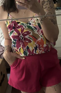 MarahWdsn Public Pic 7