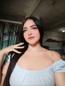 Public