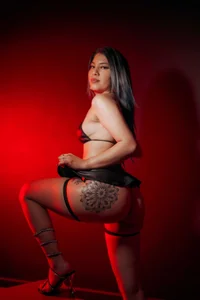 EmmaSwift_ Public зображення