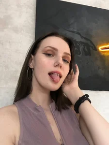 AugustaHavins Public Pic