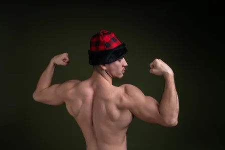 Andrew_Brooks CHRISTMAS Pic 5