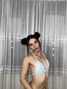 liah love 🩷 od Liahrush  5 snímek