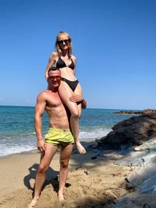 FortunaXmen Public зображення 5