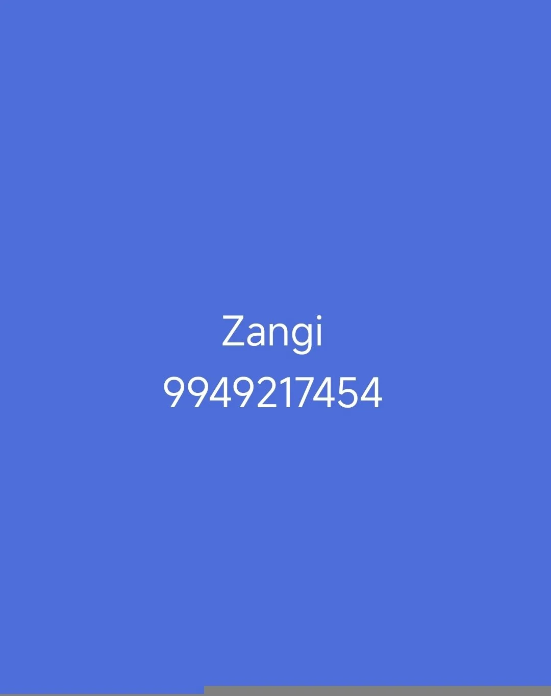 Foto  8996 de bls356 – em alta