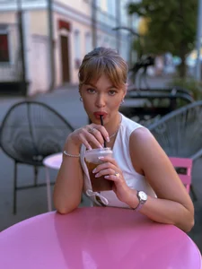 miss_veroNikaBarbie🎀 Bild 5