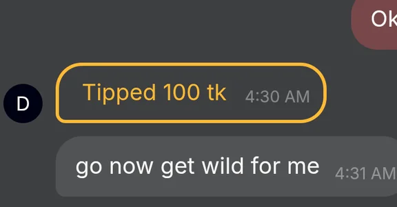 Public de -Sapna001  3 Imagens