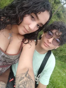 Public de Sex_couple_VIP Foto