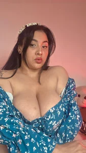 rosebigboobs 🌸💜I want to bloom your soul with my charm🌸💜 Pic 7