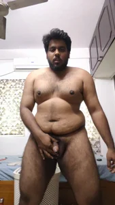 Cute_Big_Hairy_Bear My sexy pics صورة واحدة|Cute_Big_Hairy_Bear My sexy pics صورتان|Cute_Big_Hairy_Bear My sexy pics  5 صور|Cute_Big_Hairy_Bear My sexy pics  5 صورة