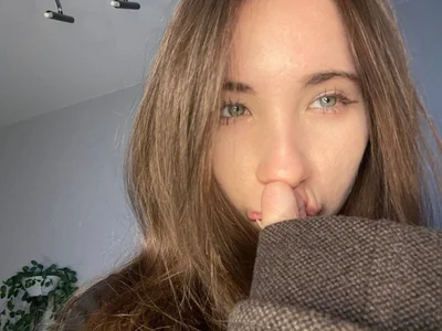 /ᐠ｡ꞈ｡ᐟ\ de NanceeWestaway  4 Imagens