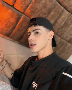 Sebastian_Reed kullanıcısının Bad boy😈 albümü -  2 fotoğraf