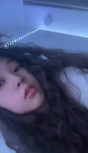 SilvaBoutros Public Pic