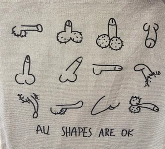 Public de SneakyMiky  photos