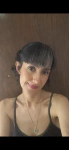 Violeta__08 Public Billede 5