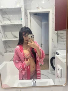 ayka_san Public Pic 4