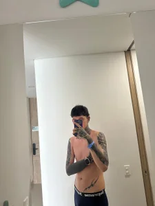 im_dantee Public slika