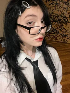 CarolinaBlade_ Public slika 7