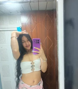 Violetta_Colucci_Tx Public Poză 4