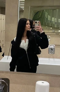 CythiaKaluzny Public Pic 5