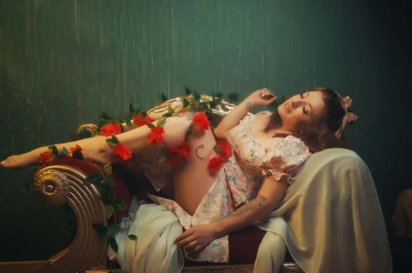 JulietaAlves fairy 🧚‍♀️ Immagine 