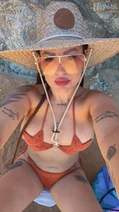 Brendalamar's photo