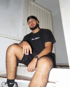 Soler od Marcus_Soler  5 snímek